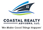 Coastal Realty Advisors